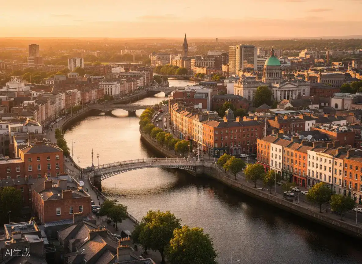 Dublin sugar daddy dating - Ireland's largest sugar dating community